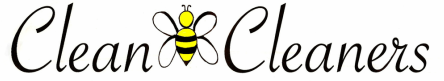 Clean Bee Cleaners